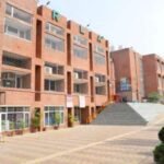 Ram Lal Anand College, New Delhi