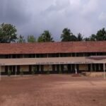 Shree Niranjana Swamy First Grade College, Bajpe