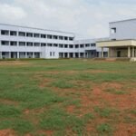 St Josephs College for Women, Kurnool
