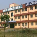 ABS Academy, Burdwan