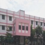 AKT Memorial Polytechnic College, Kallakurichi