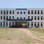 Aarooran Polytechnic College, Tiruvarur