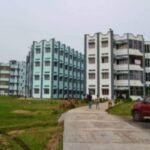 Abacus Institute of Engineering and Management, Hooghly