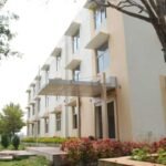 Abhaya Group of Institutions, Bangalore