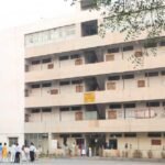 Abhinav Education Society College of Law, Pune