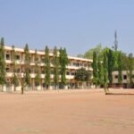 Acharya First Grade College for Women, Chikkaballapur