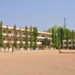 Acharya First Grade College for Women, Chikkaballapur