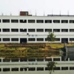 Acharya Sukumar Sen Mahavidyalaya, Burdwan
