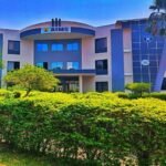 Adarsh Institute of Management and Science, Dhamnod