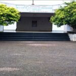 Adarsh Shikshan Prasarak Mandal’s KT Patil College of Engineering and Technology, Osmanabad