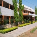 Adarsha Shikshana Samitis College of Commerce, Betgeri