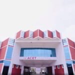 Aditya College of Engineering and Technology, Bengaluru