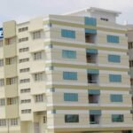 Aditya Degree College, Palakollu