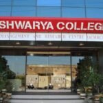 Aishwarya College of Education, Jodhpur