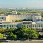 Ajeenkya DY Patil School of Engineering, Pune