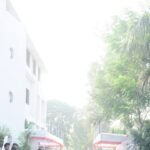 Akole Taluka Education Society’s Faculty of Polytechnic, Akole