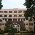 Al-Ameen Arts Science and Commerce Degree College, Bangalore