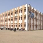 Alamuri Ratnamala Institute of Engineering and Technology, Thane