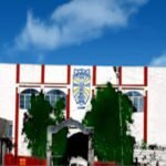 Albert Einstein Women’s Teacher’s Training College, Kota