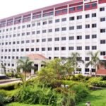 Alva’s Ayurveda Medical College, Moodbidri