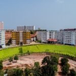 Alva’s College of Naturopathy and Yogic Sciences, Moodbidri