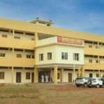 Aman College of Science and Technology, Changanassery