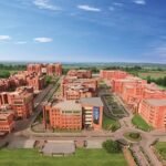 Amity College of Commerce and Finance, Noida