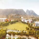 Amity Law School, Jaipur