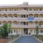 Amrutha College of Education, Singarayakonda