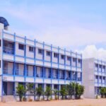 Angel Polytechnic College, Virudhunagar