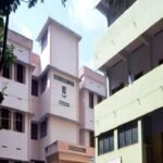 Annai Velankanni College, Kanyakumari