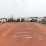 Annasaheb Dange College of Engineering and Technology, Sangli