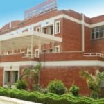 Apeejay Institute of Technology School of Computer Science, Greater Noida