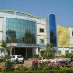 Apollo College, Anjora