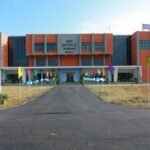 Arifa Institute of Technology, Thirukkuvalai