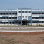 Arunai College of Education, Tiruvannamalai