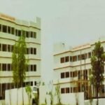 Aryabhatta Teachers Training College, Patna