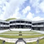 Ashokrao Mane Institute of Pharmaceutical Sciences and Research, Kolhapur