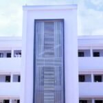 Assabah Arts and Science College, Malappuram