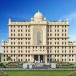 Atal Bihari Vajpayee Medical University, Lucknow