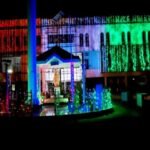 Atal Bihari Vajpayee School of Legal Studies, CSJM University, Kanpur