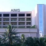 AIMS Mumbai