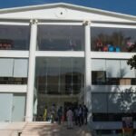 Atma College, Bangalore