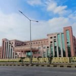 Autonomous State Medical College, Fatehpur