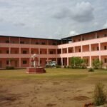 B Pharmacy College, Navalgadh