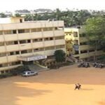 BES College, Bangalore