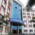 BGS College of Engineering and Technology, Bengaluru