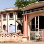 BIMR College of Professional Studies, Gwalior