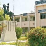 BJB Autonomous College, Bhubaneswar