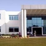 BR College of Pharmacy, Bagpur